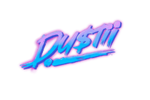 officialdustii.com