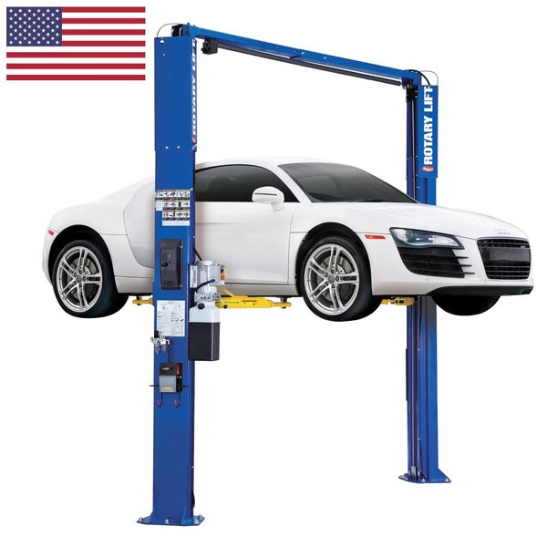 ALI Certified Lift Inspectors