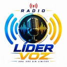 Radio Libertad Voz Trujillo