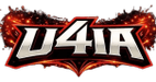 U4IA