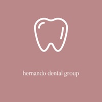 Hernando Dental Group