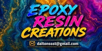 Dalton’s SST LLC 