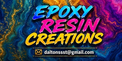 Dalton’s SST LLC 