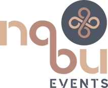 Nabu Events