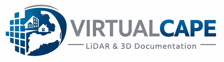 Welcome to Virtual Cape Cod!
