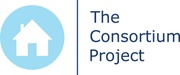 The Consortium Project