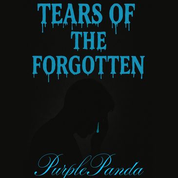 This was a album written for those crying on the inside where noone can see.