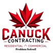 Canuck Contracting