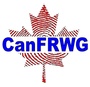 Canadian Friction Ridge Working Group