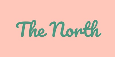 The North Events