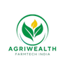 Agriwealth