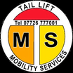 Tail lift Mobility Services