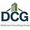 DeGarmo Consulting Group