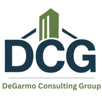 DeGarmo Consulting Group
