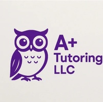 A+Tutoring 