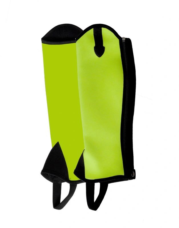 NEOPRENE CHAPS