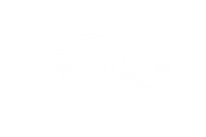 THE Williamson Team 