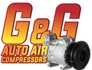 G G AUTO AIR