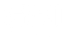 GSI Sports