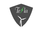 TESLA DANISMANLIK