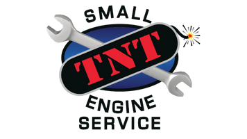 TNT Small Engine Service