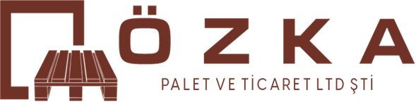 ÖZKA PALET