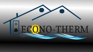 econotherm