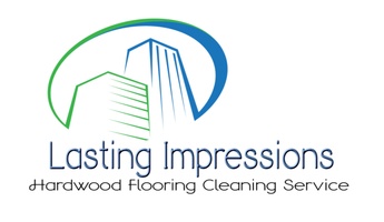 Lasting Impressions Floor & Cleaning Services, LLC