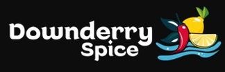 Downderry Spice
