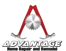Advantage Home Repair and Remodeling