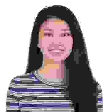 Michelle Wu MedFirst Medical Centre Hurstville