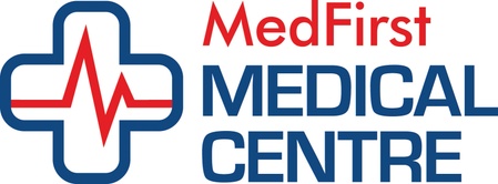 MedFirst Medical Centre