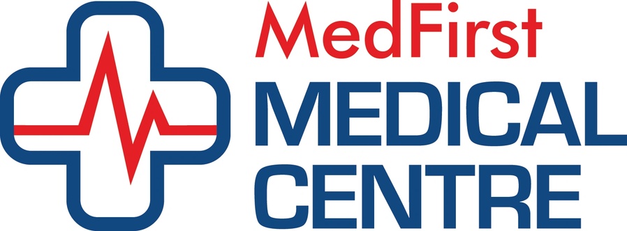 MedFirst Medical Centre