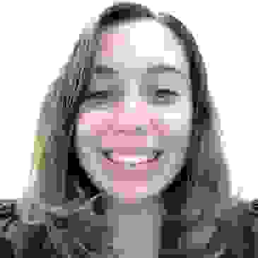 Madison Amorim MedFirst Medical Centre Hurstville