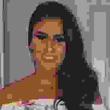 Julia Figueira Receptionist MedFirst Medical Centre Hurstville