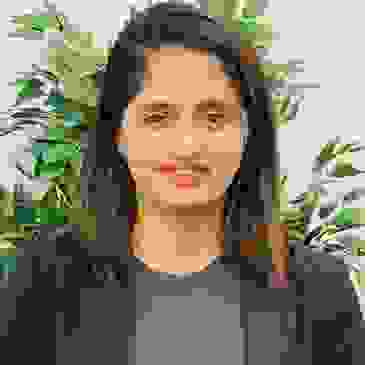 Sistata Adhikari Registered Nurse MedFirst Medical Centre Hurstville