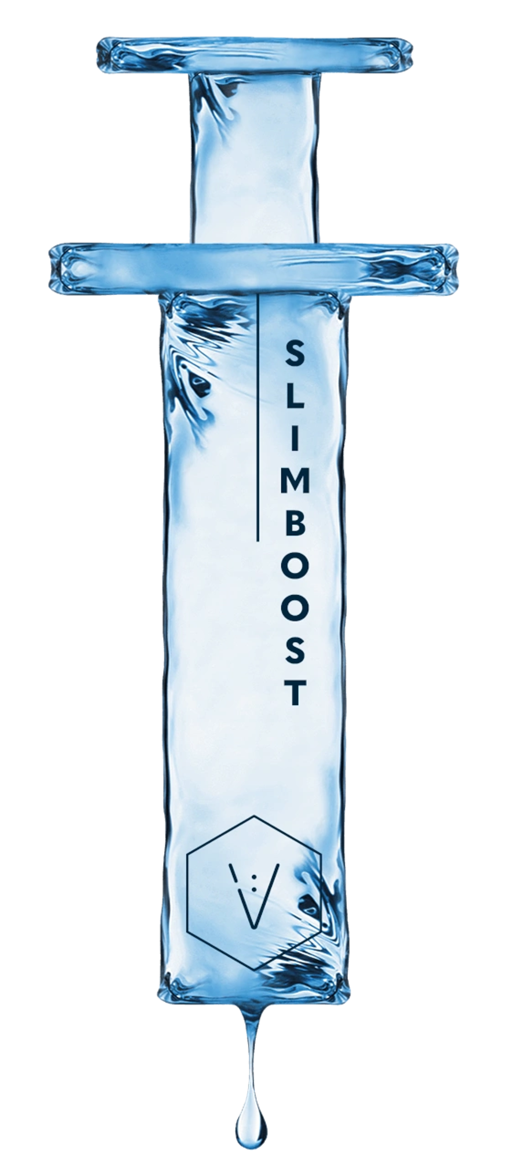 where to get b12 injections sydney REVIV IM Booster Shots B12 Injection Services - Subtly