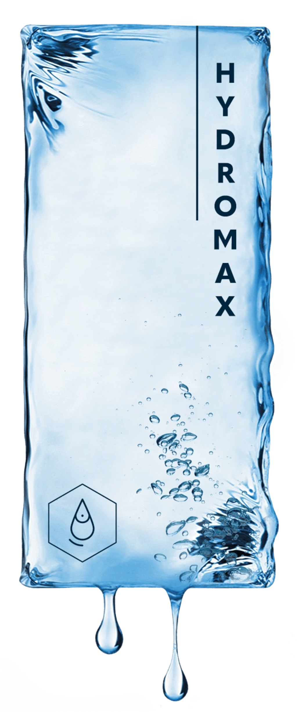 glutathione drip sydney Glutathione IV in Nashville main image 0