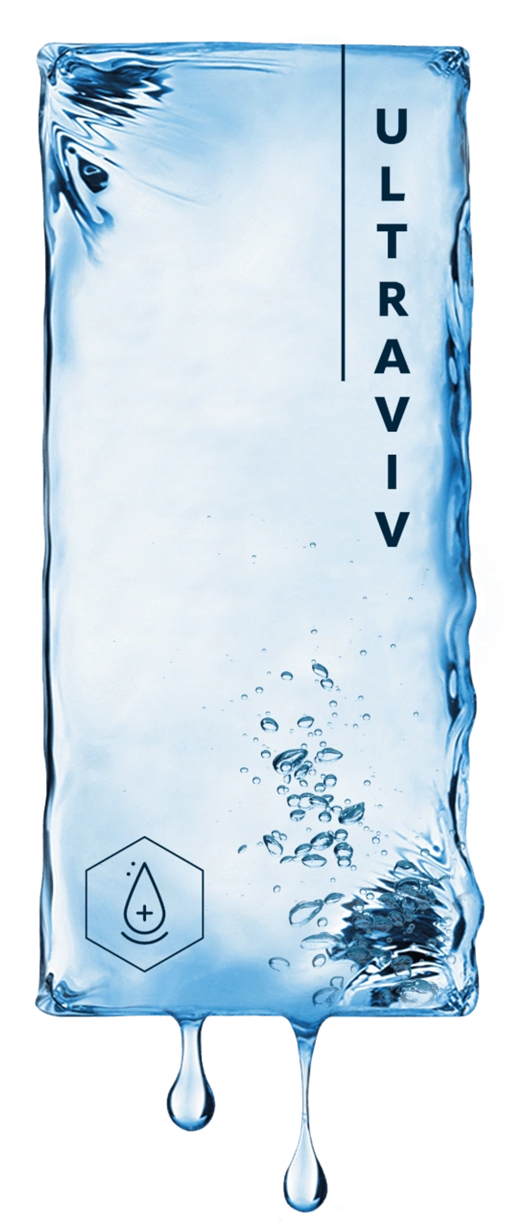 REVIV IV Infusions