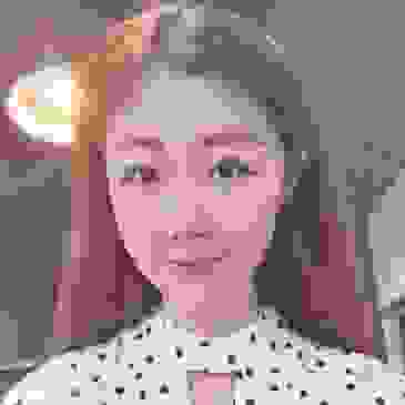 Annie Yu Registered Nurse MedFirst Medical Centre