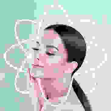 REVIV Sydney Hurstville