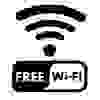 Free WiFi MedFirst Medical Centre Hurstville
