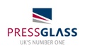 Press Glass Newsletter