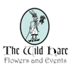 The Wild Hare Flowers and Events