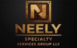 Neely Specialty Services Group,LLC.