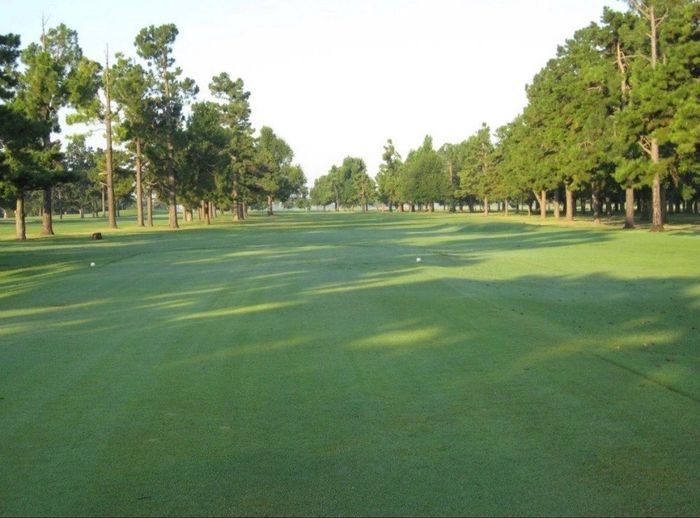 Kennett Country Club
