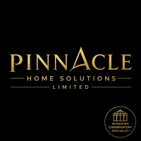 Pinnacle Home solution Ltd