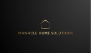 Pinnacle Home solution Ltd