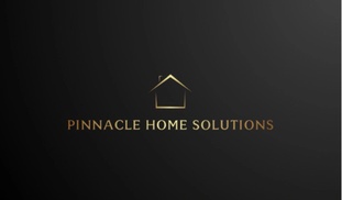Pinnacle Home solution Ltd