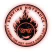 Sunfire Hotsauce